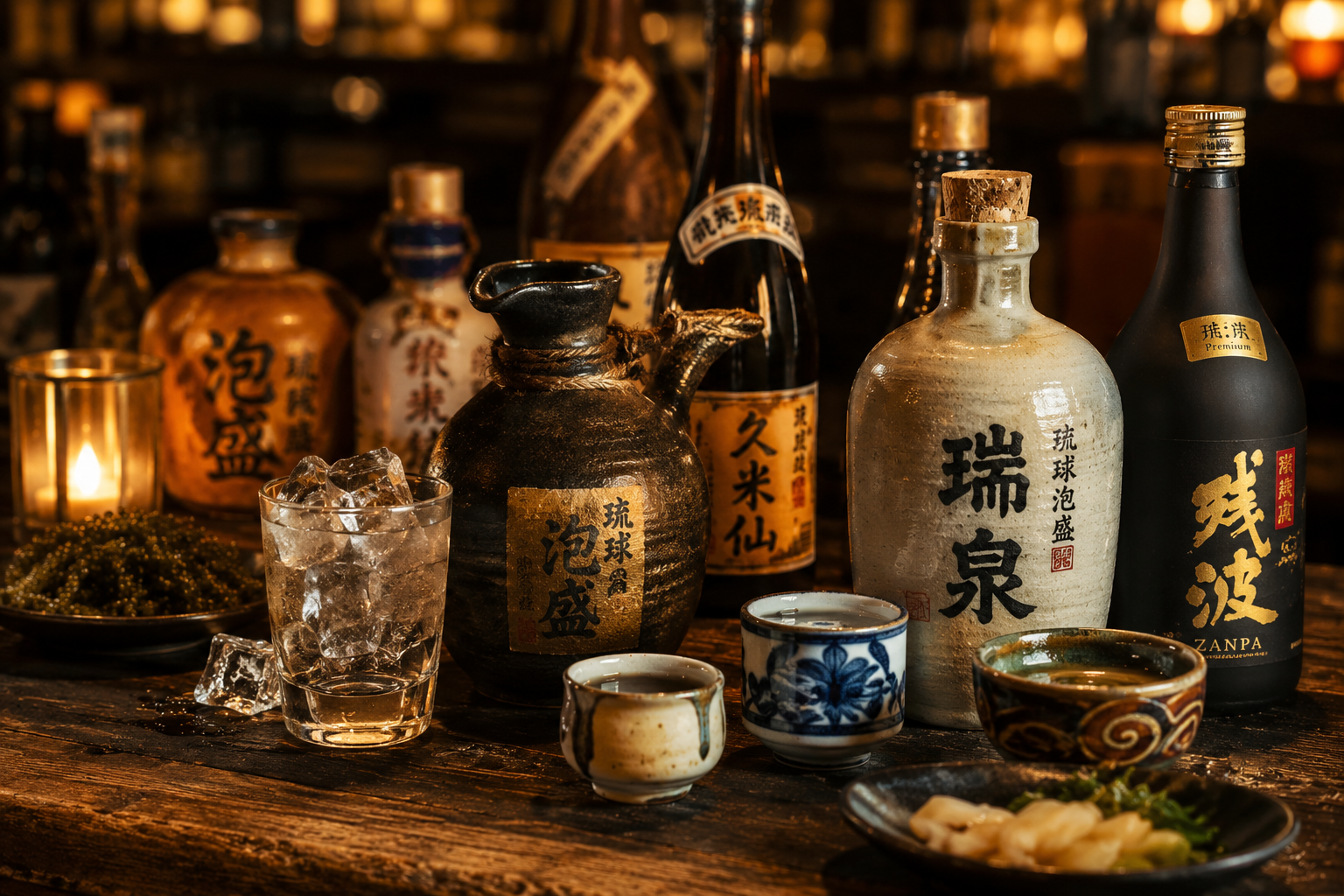 湯気まで伝わる料理写真
